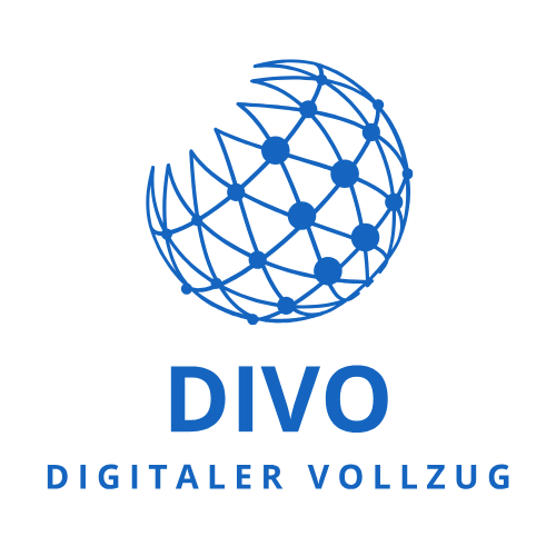 DIVO: Vom Pilotprojekt zum Produkt