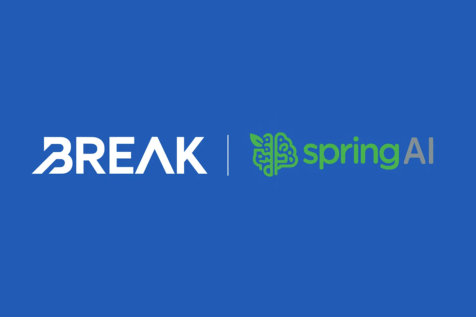 Spring AI: Reibungslose KI-Integration in modernen Applikationen