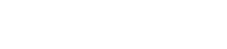 Break GmbH