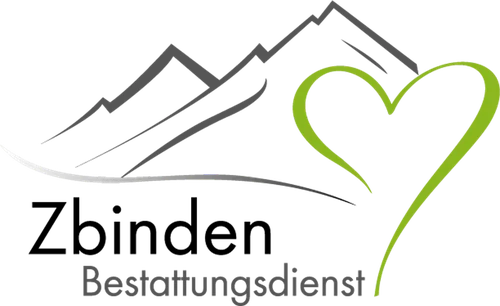 Zbinden Bestattungsdienst