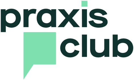 Praxis-Club