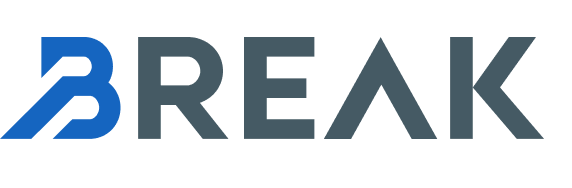 Break GmbH