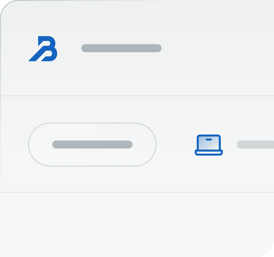 Software Entwicklung