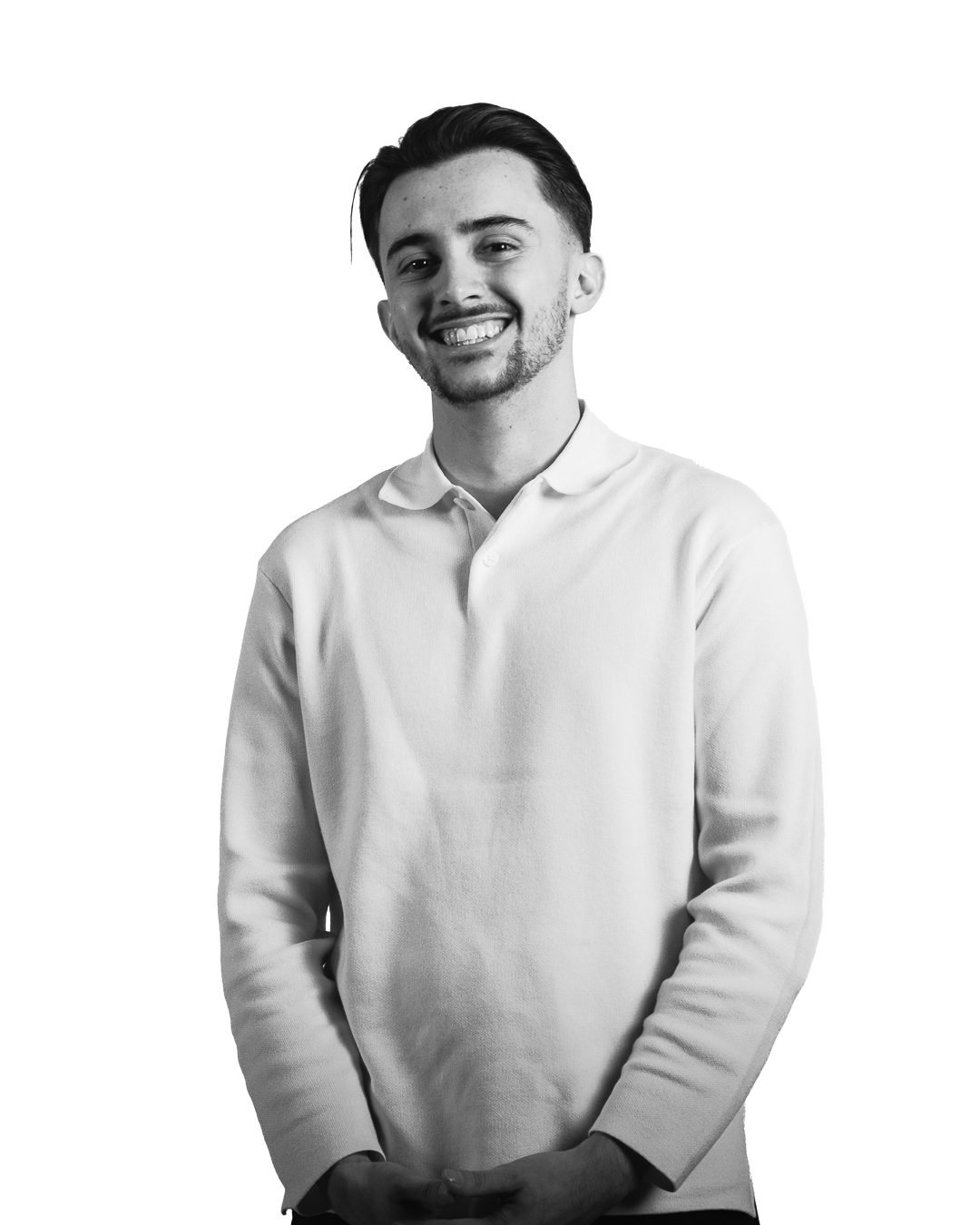Altin Hani